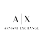 AX Armani Exchange