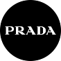 Prada Cancun La Isla