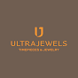 Ultrajewels Fashion Harbour