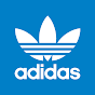 adidas Originals Store Cancun