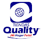 Tiendas Quality
