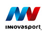 Innovasport La Isla Cancún