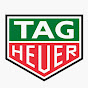 TAG Heuer - Plaza La Isla