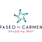 Paseo del Carmen Shopping Mall