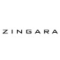 Zingara Swimwear - Paseo del Carmen