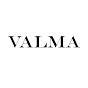 VALMA Renta y Venta de Vestidos de Novia, Fiesta, Gala, Damas de Honor y Ropa Casual