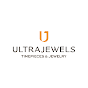Ultrajewels Quinta Avenida- Distribuidor Oficial Rolex