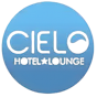 Hotel Cielo, boutique In Playa del Carmen