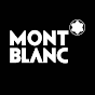Montblanc Boutique Paseo del Carmen