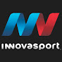 Innovasport Playa del Carmen