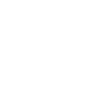 DE LA ROSA TULUM