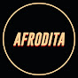 Afrodita Fashion Clothes
