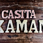 Boutique Casita Xaman - Tulum