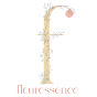 Fleuressence