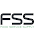 Food Service Supply