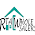 RTA Wholesalers Kitchen Cabinets