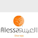 Hamad Abdullah Alessa & Sons Co