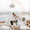 Wholesale Home Decor Accessories Maryland Heights | SNK Enterprises Inc