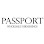 Passport Wholesale Furnishings & Interior Design Las Vegas