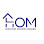 Hom Decor Warehouse