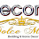 2 Decorate Inc.