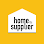 Home Supplier LLC