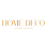 Home Deco Corp