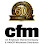 cfm Distributors, Inc.