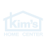 Kim's Home Center