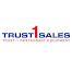 Trust 1 Sales