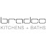 Bradco Kitchens