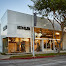 KOHLER Store West Hollywood