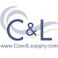 C&L Supply Company