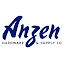 Anzen Hardware