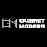 Cabinet Modern