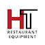 HT Restaurant Equipment