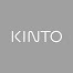 KINTO STORE Los Angeles