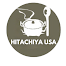 Hitachiya USA