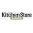 The Kitchen Store & More