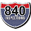 840 Inspections Inc.