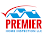 Premier Home Inspection