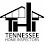 Tennessee Home Inspectors