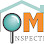 4 Corners Home Inspections