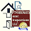 Premium Home Inspections LLC