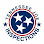 Tennessee Joe Inspections