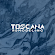 Toscana Remodeling