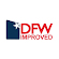 DFW Improved