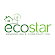 EcoStar Remodeling & Construction