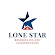 Lone Star Remodeling And Construction