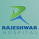 Rajeshwar Hospital | 4A Heart Hospital , Patna ,Bihar